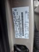 2018 Ford F150 Supercrew na sprzedaż w Hueytown, AL - Normal Wear