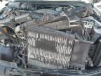 2008 Ford F250 Super Duty for Sale in Miami, FL - All Over