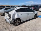 2013 Toyota Prius  for Sale in Magna, UT - Rear End
