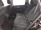 2017 NISSAN X-TRAIL AC for sale at Copart WESTBURY