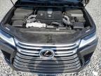 2023 Lexus Lx 600 Base   na sprzedaż w Arcadia, FL - Frame Damage