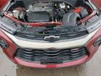 2023 Chevrolet Trailblazer Rs for Sale in Central Square, NY - Front End