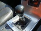 2011 VOLVO XC60 DRIVE for sale at Copart SANDWICH