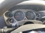 2008 Chevrolet Silverado K2500 Heavy Duty იყიდება Wayland-ში, MI - All Over