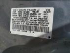 Littleton, CO에서 판매 중인 2008 Honda Odyssey Exl - Side