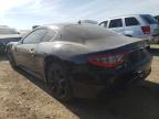 2018 Maserati Granturismo S zu verkaufen in Elgin, IL - Front End