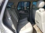 2008 Gmc Envoy  на продаже в Houston, TX - Front End