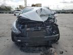 2016 Hyundai Elantra Se იყიდება Tulsa-ში, OK - Front End
