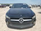 2020 Mercedes-Benz A 220 4Matic de vânzare în Houston, TX - Vandalism
