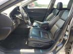 2014 Acura Ilx 20 Premium for Sale in Concord, NC - Front End
