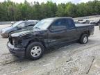 2005 Chevrolet Colorado  for Sale in Gainesville, GA - All Over