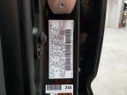 2014 Toyota Tacoma Double Cab Long Bed للبيع في Hurricane، WV - Mechanical