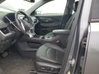 2020 Gmc Terrain Slt for Sale in Brookhaven, NY - Front End