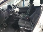 2016 Mazda Cx-5 Sport for Sale in Wheeling, IL - Front End