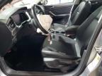 2020 Volkswagen Jetta Sel de vânzare în Brookhaven, NY - Front End