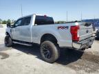 2018 Ford F250 Super Duty for Sale in Riverview, FL - Front End