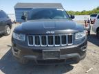 2014 Jeep Grand Cherokee Laredo for Sale in Assonet, MA - Normal Wear