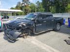 2012 Dodge Ram 1500 St for Sale in Savannah, GA - Front End