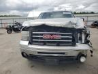 2013 Gmc Sierra K1500 Sle en Venta en Windham, ME - Front End