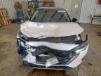 2025 Nissan Sentra Sr   იყიდება Lufkin-ში, TX - Front End