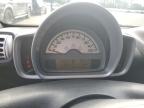 2009 Smart Fortwo Pure for Sale in Arlington, WA - Side