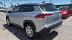 2022 Toyota Corolla Cross L zu verkaufen in North Las Vegas, NV - Minor Dent/Scratches