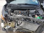 2014 Honda Civic Ex за продажба в New Orleans, LA - Front End