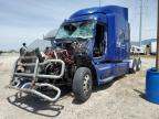 2018 Peterbilt 579 Semi Truck за продажба в Farr West, UT - Front End