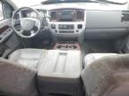 2008 Dodge Ram 1500 St for Sale in Ellwood City, PA - Mechanical