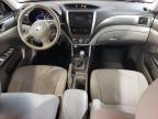Lyman, ME에서 판매 중인 2012 Subaru Forester 2.5X Premium - Normal Wear