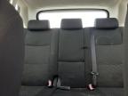 2009 Volkswagen Tiguan S for Sale in Arcadia, FL - Normal Wear