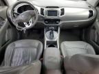 2011 Kia Sportage Ex zu verkaufen in Chicago Heights, IL - Front End