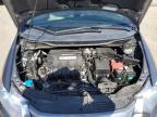 2013 Honda Insight Lx for Sale in American Canyon, CA - Side