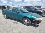 1999 Oldsmobile Alero Gl en Venta en Earlington, KY - Front End