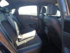 2020 Kia Forte Gt Line იყიდება Conway-ში, AR - Front End