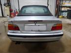 1998 Bmw 323 Ic Automatic for Sale in West Mifflin, PA - Rear End