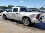 2016 Ram 1500 St na sprzedaż w Montgomery, AL - Rear End