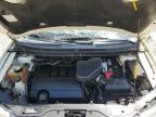 2008 Lincoln Mkx  zu verkaufen in Hurricane, WV - Rollover