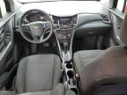 2020 Chevrolet Trax Ls for Sale in Tulsa, OK - Front End
