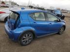 2018 TOYOTA PRIUS C  à vendre chez Copart ON - TORONTO