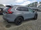 2025 Honda Cr-V Sport-L   продається в Arlington, WA - Front End