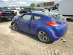 2013 Hyundai Veloster  for Sale in Kansas City, KS - All Over