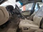 2006 Volvo S60 2.5T for Sale in Blaine, MN - Rear End