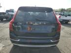 2018 Volvo Xc90 T6 იყიდება Denver-ში, CO - Side