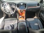 2014 Chrysler 300  for Sale in Spartanburg, SC - Undercarriage