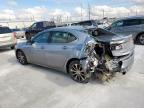 Haslet, TX에서 판매 중인 2016 Acura Tlx  - Rear End