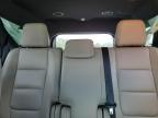 2013 Ford Explorer Xlt იყიდება Augusta-ში, GA - Undercarriage
