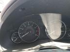 2012 Subaru Outback 2.5I Premium იყიდება Reno-ში, NV - All Over