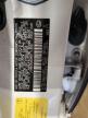 2005 Lexus Es 330 for Sale in Pennsburg, PA - Rear End