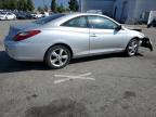2008 Toyota Camry Solara Se იყიდება Rancho Cucamonga-ში, CA - Front End